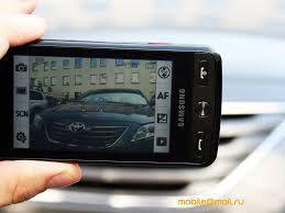 pixon 12