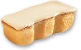 tastykake butterscotch krimpets