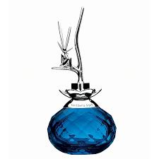 feerie van cleef