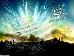 نماز شب یک عبادت بزرگ روحانى