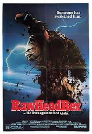 rawhead rex movie