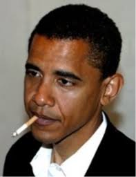 http://t0.gstatic.com/images?q=tbn:Sp3UOMdDDsJWJM:http://www.reason.com/UserFiles/Image/jsullum/obama_smoking.png