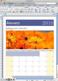 microsoft word 2011