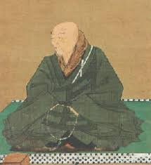shinran shonin