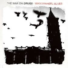 http://t0.gstatic.com/images?q=tbn:SpHk5d34M65BIM:http://www.wiux.org/radio/wp-content/uploads/2009/02/wagonwheel_blues.jpg