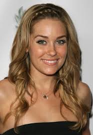 side hairstyles