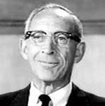 charles lane