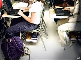 nampa schools