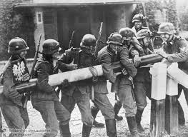 deutsche soldaten