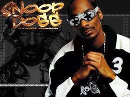 The Game Feat. Snoop Dogg - Trading Places  Snoop_dogg_wallpapers