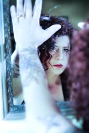 anna camilleri