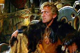 the vikings kirk douglas