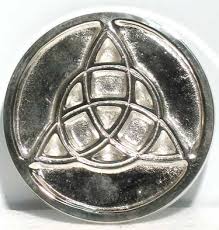 triquetra images