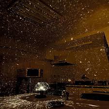 astrostar astro star laser projector cosmos light lamp