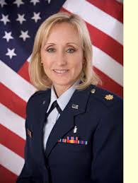 air force dental