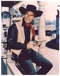 george montgomery