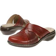 mules shoe