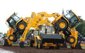 diggers