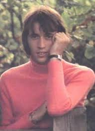 maurice gibb