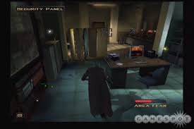 the dark knight ps2