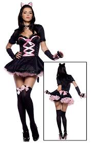 cheshire cat costume