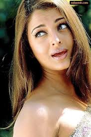 Aishwarya Rai fotos