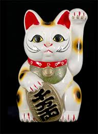 japanese symbol for good
