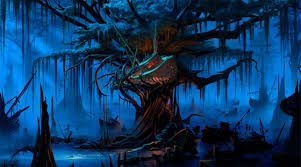 princess and the frog art