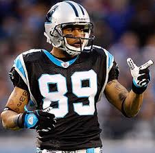 Steve Smith Can Be Had For 3rd