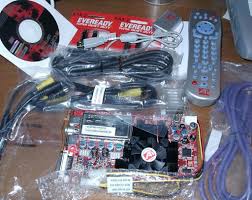 all in wonder 9700 pro