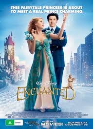 fairytale the movie