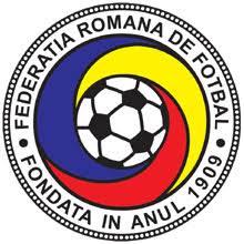 Foro Mundial 360 Leagues 2010 Romania_FA