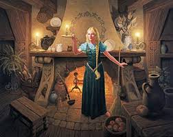 tolkien calendars