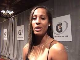 skylar diggins