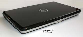 dell vostra a860