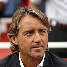 Roberto Mancini,