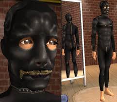 sims2 skins