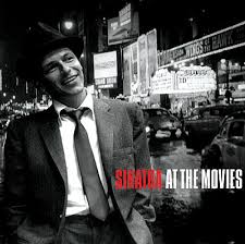 frank sinatra albums