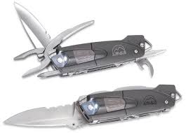 buck knives