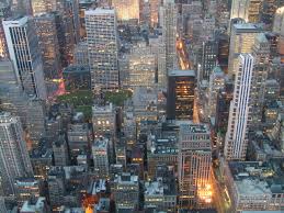 New York wallpapers