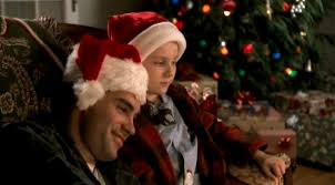 ultimate gift