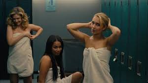 i love beth cooper