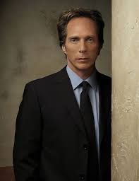 william fichtner photos