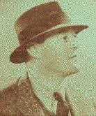 gerald b. gardner