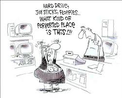 funny one liner jokes