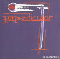 Deep Purple - Hey Cisco