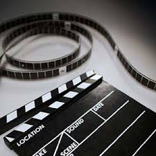 http://t0.gstatic.com/images?q=tbn:SuuAj_vsU8VjTM:http://www.iraqfilm.net/images/iraqfilm.net_film_message.jpg