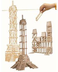 kapla toys