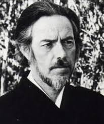 alan watts this is it