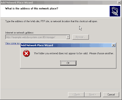 windows 2003